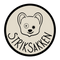 Striksakken